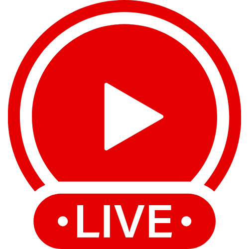 Floretjoy Nude | Live Webcam Shows & Interactive Adult Entertainment